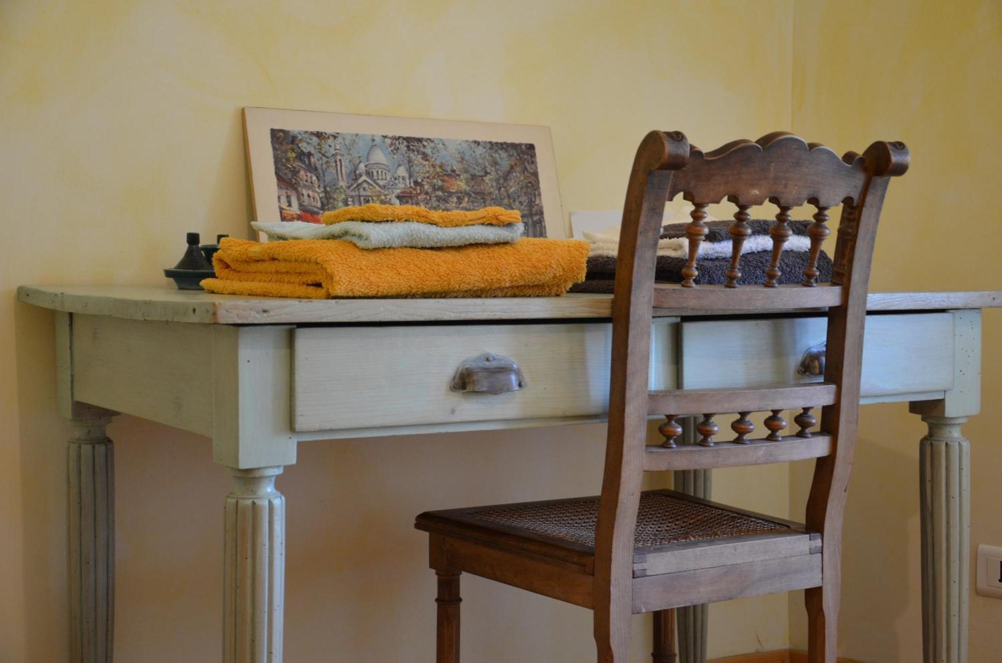 Chez Patou - Chambres D'Hotes Beauzac Екстер'єр фото
