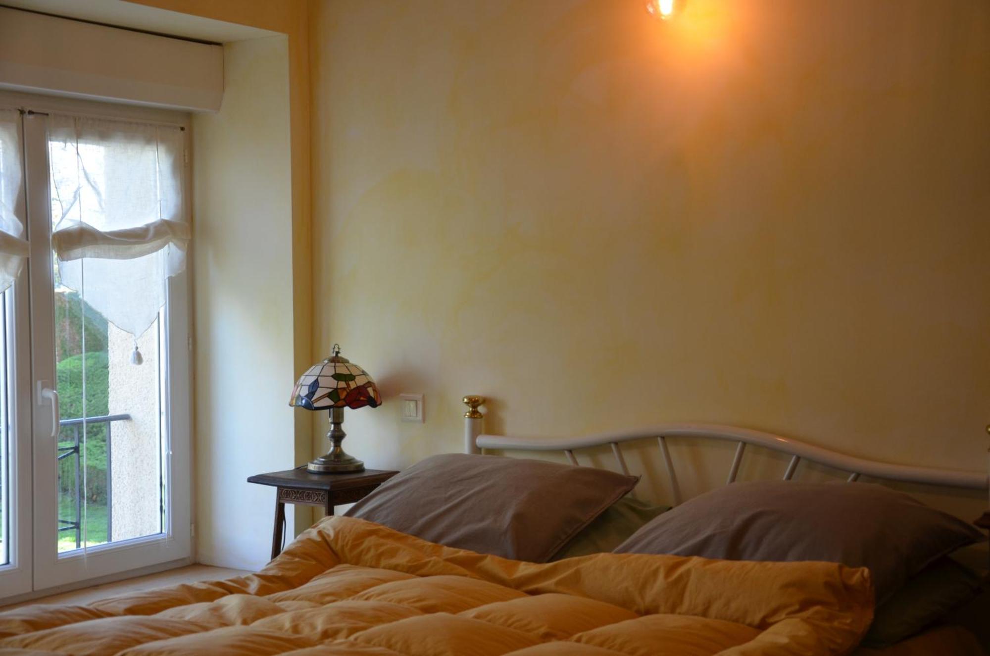 Chez Patou - Chambres D'Hotes Beauzac Екстер'єр фото